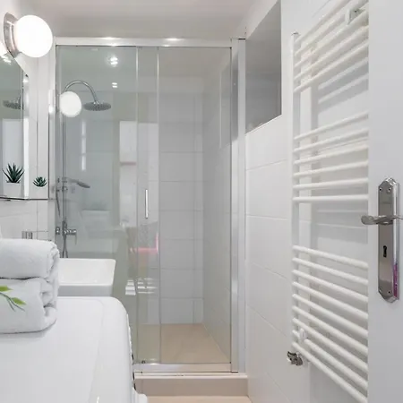 Apartament Super Cozy *