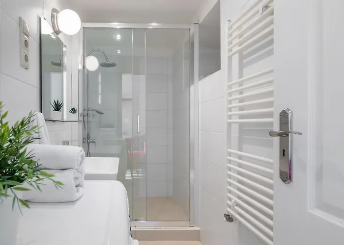 Apartman Super Cozy *
