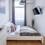 Apartman Super Cozy *