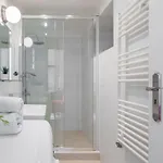 Apartman Super Cozy *