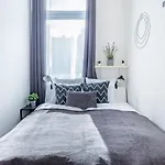 Super Cozy Apartman *