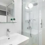 Apartman Super Cozy